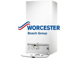 Worcester Boiler Repairs Cockfosters, Call 020 3519 1525