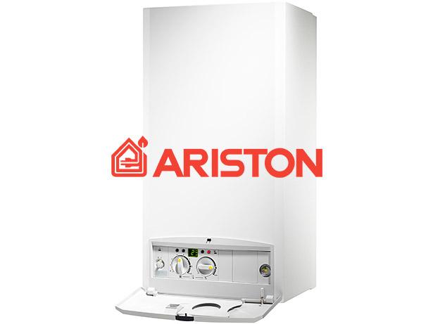 Ariston Boiler Repairs Cockfosters, Call 020 3519 1525