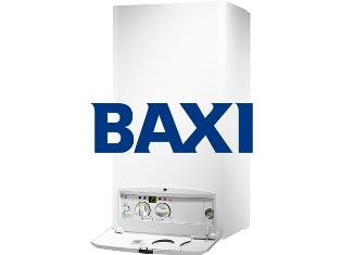 Baxi Boiler Repairs Cockfosters, Call 020 3519 1525