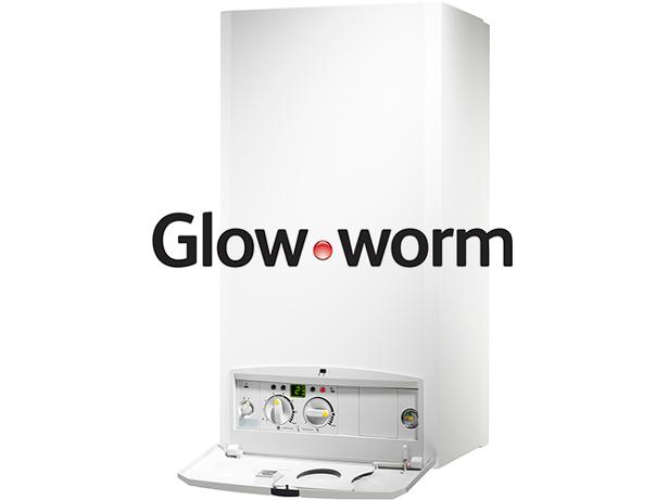 Glow-worm Boiler Repairs Cockfosters, Call 020 3519 1525