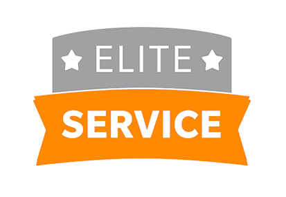Elite Boiler Repairs Service Cockfosters, East Barnet, EN4